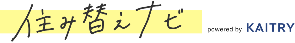 サイトロゴ
